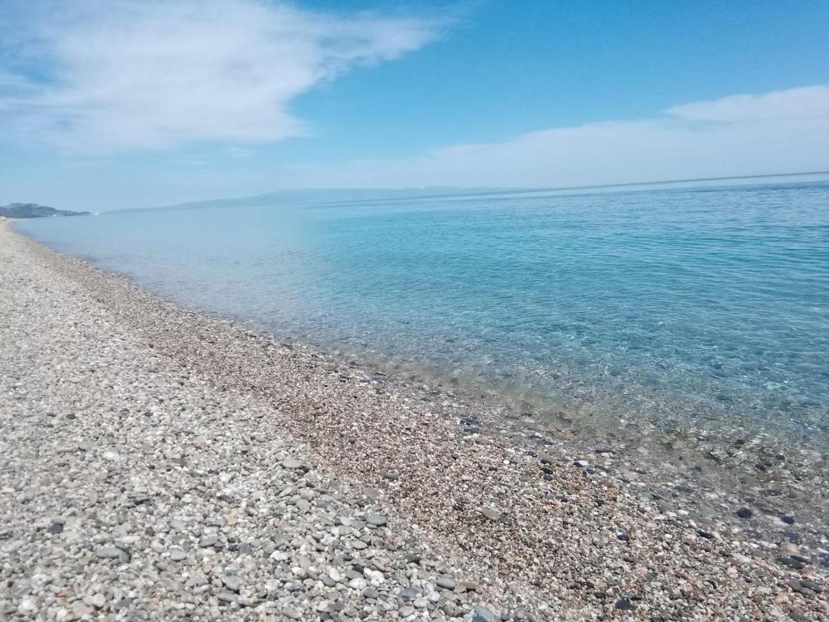 Casa vacanze Il Limoneto Di Leo *