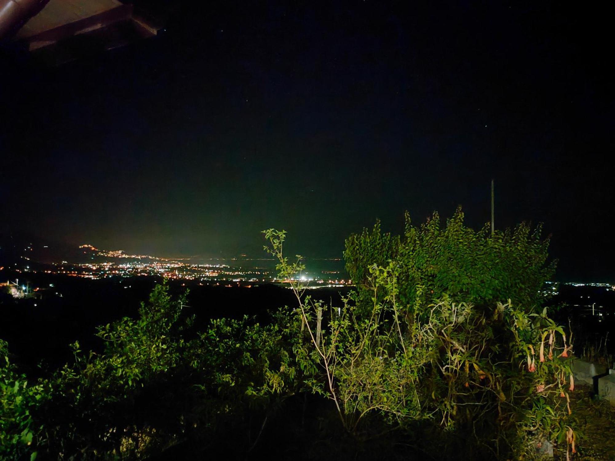 Il Limoneto Di Leo Casa vacanze
