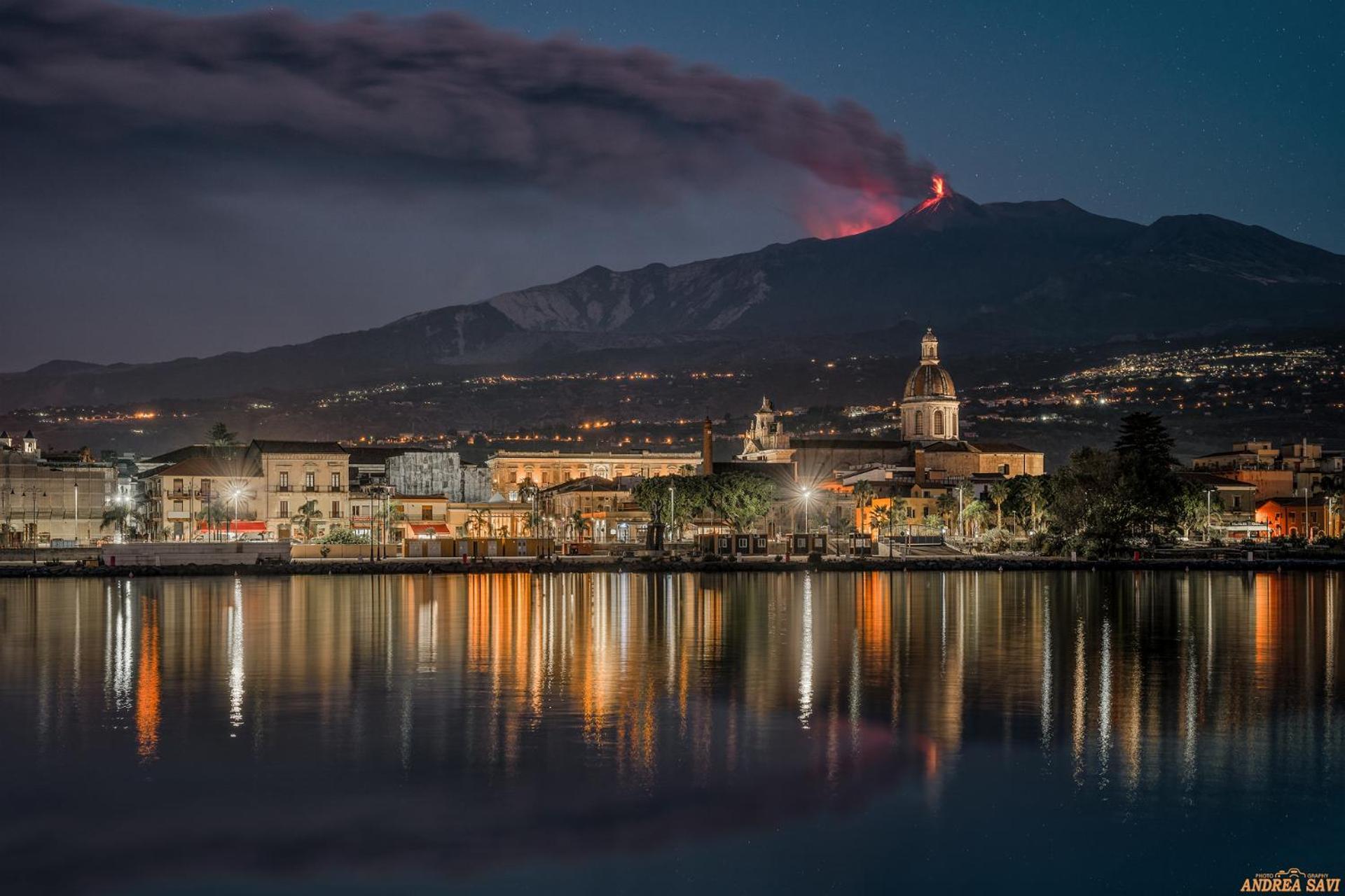 Casa vacanze Il Limoneto Di Leo