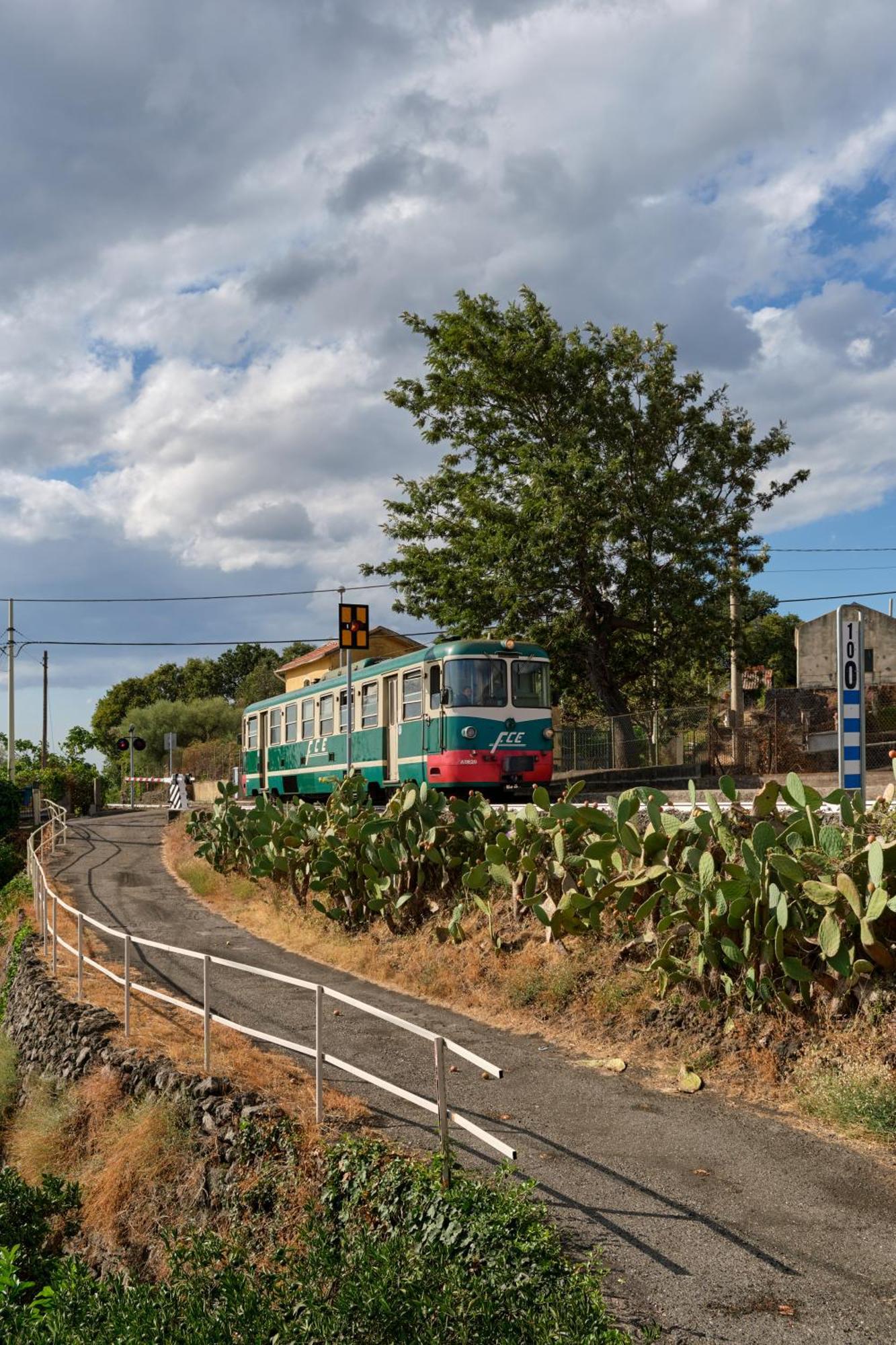 Casa vacanze Il Limoneto Di Leo