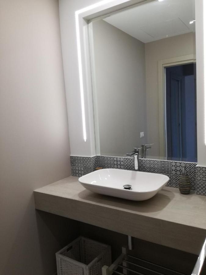 Il Limoneto Di Leo Holiday home Mascali