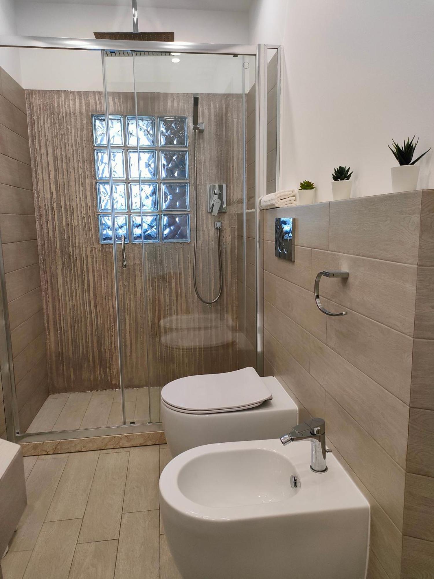 Il Limoneto Di Leo Holiday home Mascali