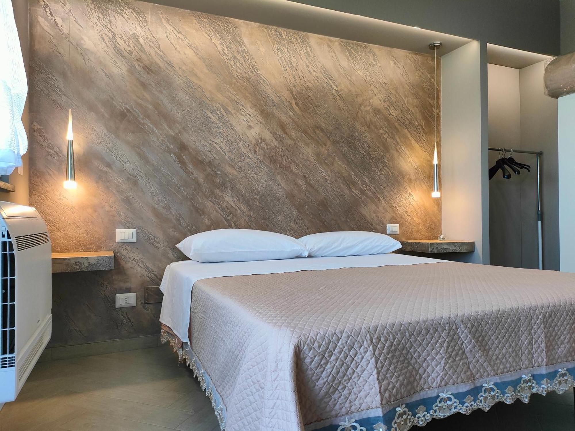 Il Limoneto Di Leo Holiday home